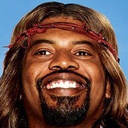 THEBAKERY_420-JackBlackModPack icon