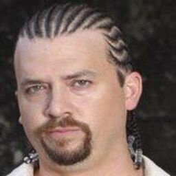 THEBAKERY_420-PicklechinModpack icon