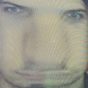 THECONTENDERS-CNTNDRSPack icon