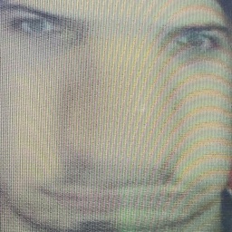 THECONTENDERS-CNTNDRSPack icon