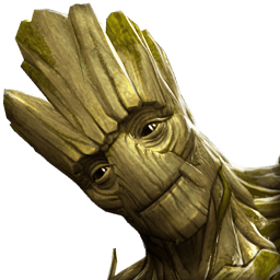 THEE_FELLA-ALLMYFELLAS icon