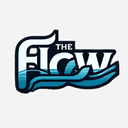 THEFLOW-FlowPack icon