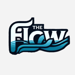THEFLOW-FlowPack icon