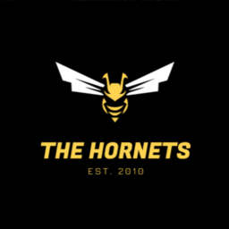 THEHRNTS-The_Hornets_Mod_Pack icon