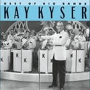 THEMODS-JingleJangle_Music icon