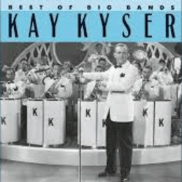 THEMODS-JingleJangle_Music icon