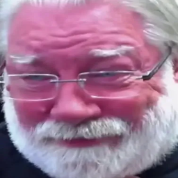 THEMODS-THE_TV_MOD icon