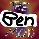 THEPEEMEISTER-The_BEN_Mod icon
