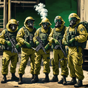 THEREESQUAD-REESQUAD1PACK icon