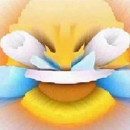 THESCHMEENMAN-schmeenman_company icon