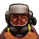 THE_C0MPANY-COMPANY_MANDATED_MODPACK icon