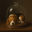 THE_GU1LT-bEAGLEdOmeBASICredux icon