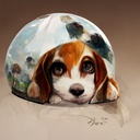 THE_GU1LT-theBeagleDome icon