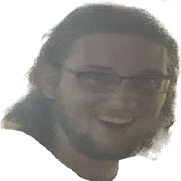 THE_LETHAL_DONGERS-Lethal_Dongers_Pack icon