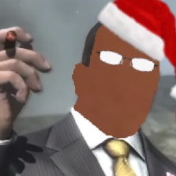 THICC-THICCXMAS_SONGPACK icon