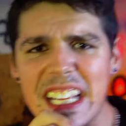 THICC-THICC_SONGPACK icon