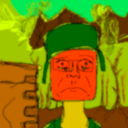 THIS_GUY-Pathogen_Construction icon