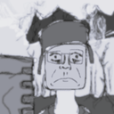 THIS_GUY-Pathogen_Construction_Extras icon