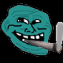 THOMZY-Zguegmaps icon