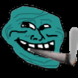 THOMZY-Zguegmaps icon