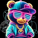 THR-BigGroup_Mamajama icon