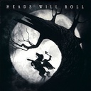 THREATs-SleepyHollow_Modpack icon