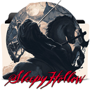 THREATs-SleepyHollow_modpack icon