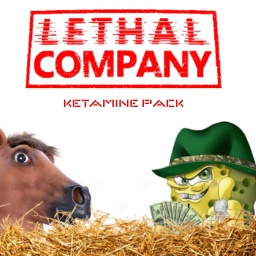 THW-Ketamine_Pack icon