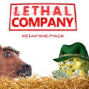 THW-Lethal_Ketamine icon