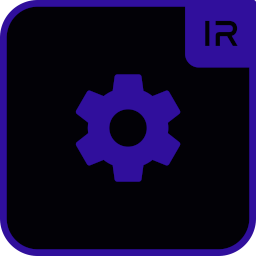 TH_Modding-ItemReplacer icon