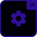 TH_Modding-ItemReplacer icon