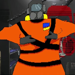 THairP_made_MODS-Eminem_Delivery_Rap icon