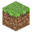 THhInc-MinecraftMusicOnMainMenu icon
