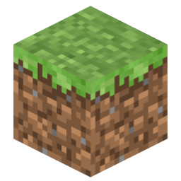 THhInc-MinecraftMusicOnMainMenu icon