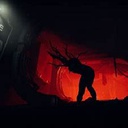 TIANBANG-Purge_Protocol icon