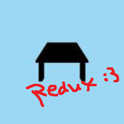 TITE-Vanilla_Plus icon