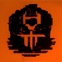 TITOAT-FuckSacrificeRestrictions icon