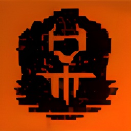 TITOAT-FuckSacrificeRestrictions icon
