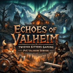TKG_Valheim-Echoes_of_Valheim icon