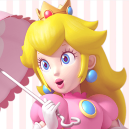 TKSerenity-TrashKingdom_Lethality_Mods icon