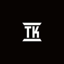TKnobby-TKmodpack icon