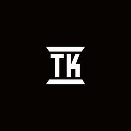 TKnobby-TKmodpack icon