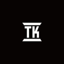 TKnobby-TkModPack3 icon