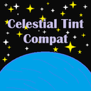 TKronix-Celestial_Tint_Compat icon