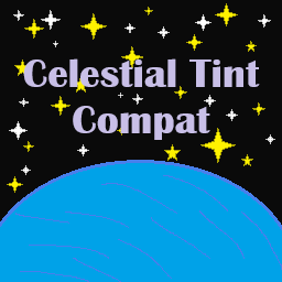 TKronix-Celestial_Tint_Compat icon