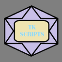TKronix-TKronix_Scripts icon