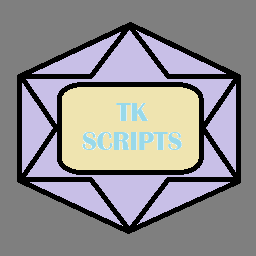TKronix-TKronix_Scripts icon