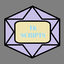TKronix-TKronix_Scripts-0.1.8 icon