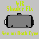 TKronix-VR_Shader_Fix icon