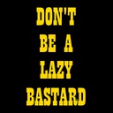 TLB-TLB_Modpack icon